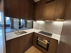 Midtown Modern (D7), Apartment #560779581